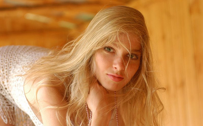 Александра